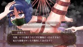 【RPG/生肉/PC】猫又妖异传 日文生肉版 25.10.24发售【262M】-第5张图片-萌站