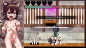【RPG/生肉/PC】猫又妖异传 日文生肉版 25.10.24发售【262M】-第7张图片-萌站