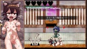 【RPG/生肉/PC】猫又妖异传 日文生肉版 25.10.24发售【262M】-第10张图片-萌站