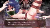 【RPG/生肉/PC】猫又妖异传 日文生肉版 25.10.24发售【262M】-第14张图片-萌站