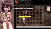 【RPG/生肉/PC】猫又妖异传 日文生肉版 25.10.24发售【262M】-第15张图片-萌站