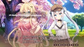 【SLG/汉化/PC】想要诉说的心意 官方中文版 25.12.11发售【7.95G】-第6张图片-萌站 【SLG/汉化/PC】想要诉说的心意 官方中文版 25.12.11发售【7.95G】-第6张图片-萌站