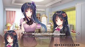 【SLG/汉化/PC】想要诉说的心意 官方中文版 25.12.11发售【7.95G】-第7张图片-萌站 【SLG/汉化/PC】想要诉说的心意 官方中文版 25.12.11发售【7.95G】-第7张图片-萌站