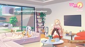 【SLG/汉化/PC】想要诉说的心意 官方中文版 25.12.11发售【7.95G】-第8张图片-萌站 【SLG/汉化/PC】想要诉说的心意 官方中文版 25.12.11发售【7.95G】-第8张图片-萌站