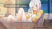 【SLG/汉化/PC】想要诉说的心意 官方中文版 25.12.11发售【7.95G】-第9张图片-萌站 【SLG/汉化/PC】想要诉说的心意 官方中文版 25.12.11发售【7.95G】-第9张图片-萌站
