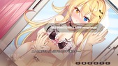 【SLG/汉化/PC】想要诉说的心意 官方中文版 25.12.11发售【7.95G】-第12张图片-萌站 【SLG/汉化/PC】想要诉说的心意 官方中文版 25.12.11发售【7.95G】-第12张图片-萌站