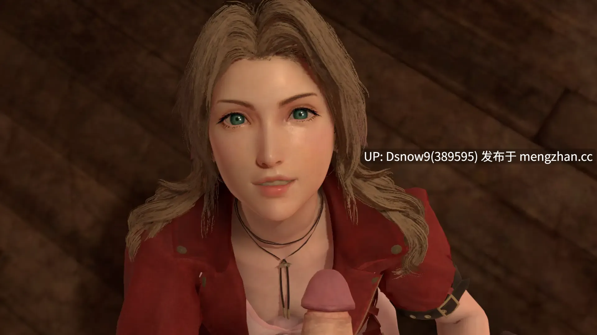 [3D/动态/步兵] True Facials v0.59 Pro+MOD [PC/7.9G]