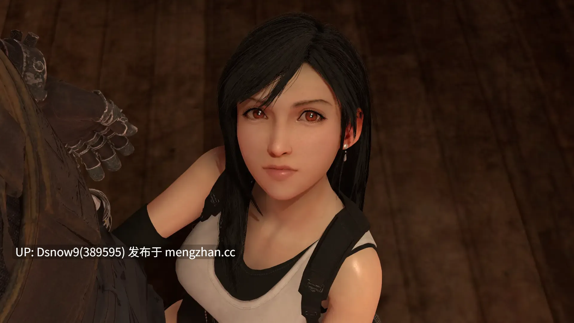 [3D/动态/步兵] True Facials v0.59 Pro+MOD [PC/7.9G]-第6张图片-萌站