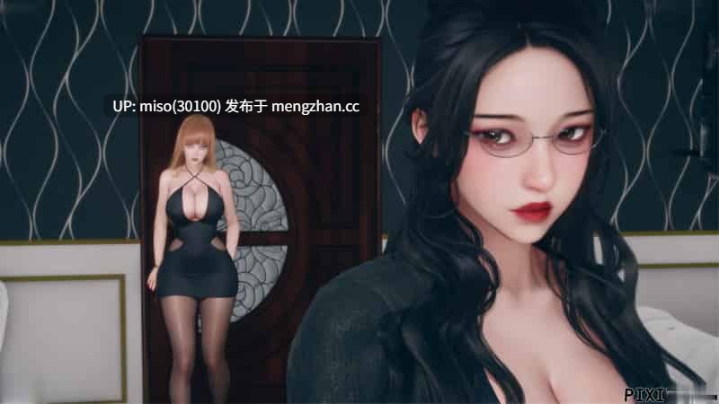 [糖果骑士] 催眠淫纹系统01-6.1-第11张图片-萌站