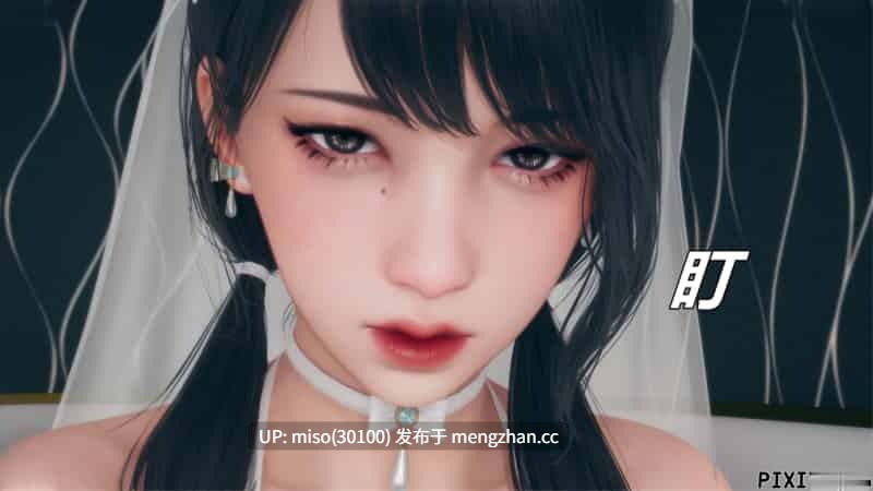 [糖果骑士] 催眠淫纹系统01-6.1-第15张图片-萌站