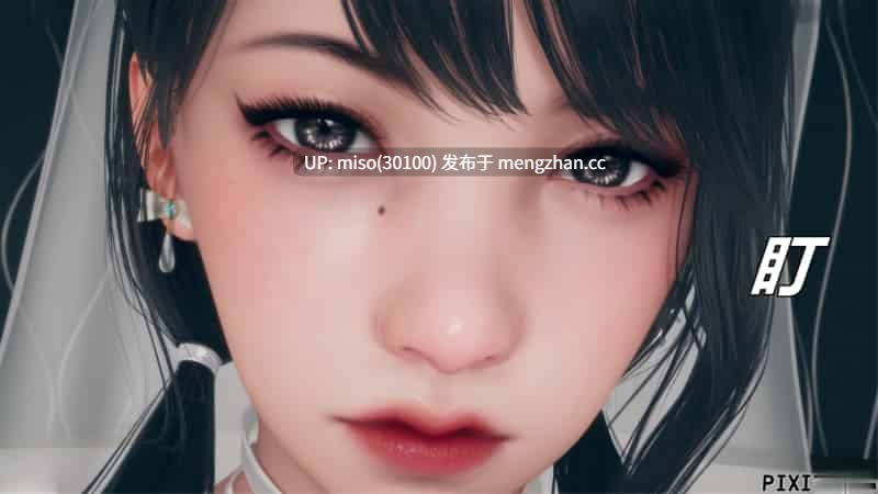 [糖果骑士] 催眠淫纹系统01-6.1-第18张图片-萌站