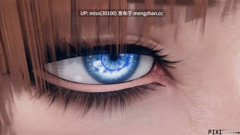 [糖果骑士] 催眠淫纹系统01-6.1-第25张图片-萌站