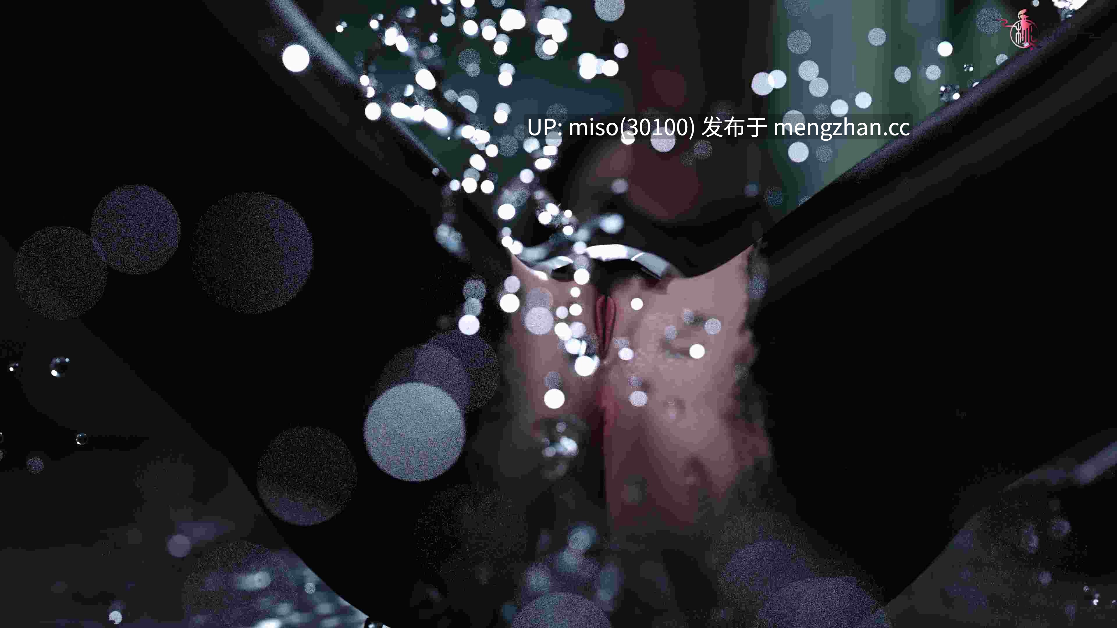 [桃花铺子]银雪女侠之侠隐迷踪01-06-第6张图片-萌站