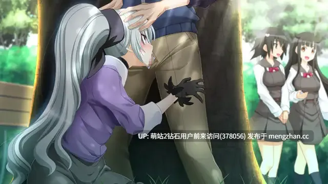 74.[转区][英文路径][ADVAI汉化拔作全CG后宫][ルネ] 悪の女幹部2「キサマなどに教育されてたまるかっ！」 [2.65G][度盘] -第2张图片-萌站