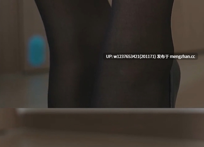 【往期整合】超绝粉嫩韩国女神AMSR【Yoonying】，各种极致剧情，汉化台词，美乳巨乳高颜值无科技~【30V-28.6G】-第3张图片-萌站