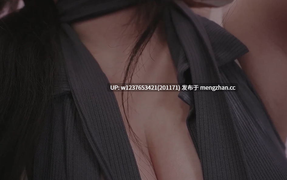 【往期整合】超绝粉嫩韩国女神AMSR【Yoonying】，各种极致剧情，汉化台词，美乳巨乳高颜值无科技~【30V-28.6G】-第13张图片-萌站