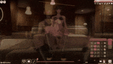 78.[亚洲3D互动官中全动态强XPC]隔壁的美艳人妻 The Wife Next Door Ver1.6.9 官方中文版[7g度盘]-第3张图片-萌站