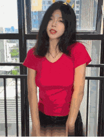 网红AI洗脑裸舞系列:奶熊队长/糯美子/肉肉丸/萨拉/什么思思/失去自行车的淤/是这个静/苏甜甜【9V-793M(原档+剪辑)】-第2张图片-萌站 网红AI洗脑裸舞系列:奶熊队长/糯美子/肉肉丸/萨拉/什么思思/失去自行车的淤/是这个静/苏甜甜【9V-793M(原档+剪辑)】-第2张图片-萌站