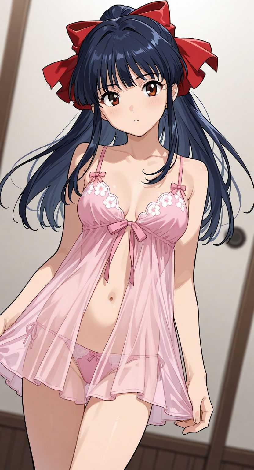真宫寺樱sex樱花大战动画