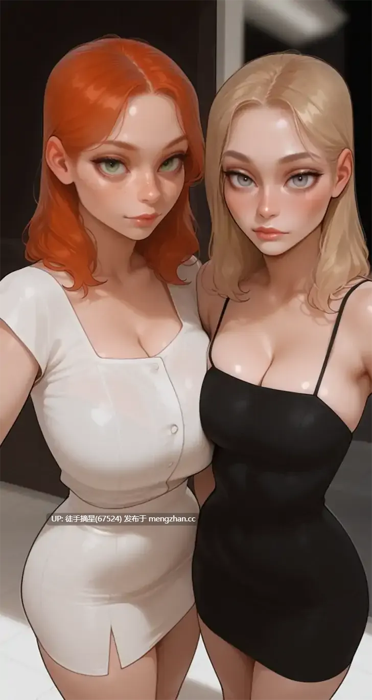 萌站汉化【欧美SLG/AI汉化/浪漫】欲望之网Ch.7.54.91 AI汉化版【PC/0.26G/更新】-第3张图片-萌站 萌站汉化【欧美SLG/AI汉化/浪漫】欲望之网Ch.7.54.91 AI汉化版【PC/0.26G/更新】-第3张图片-萌站