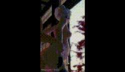【3D/GIF/萌盘】SfmEditor-第2张图片-萌站