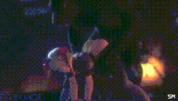 【3D/GIF/萌盘】SfmEditor-第4张图片-萌站