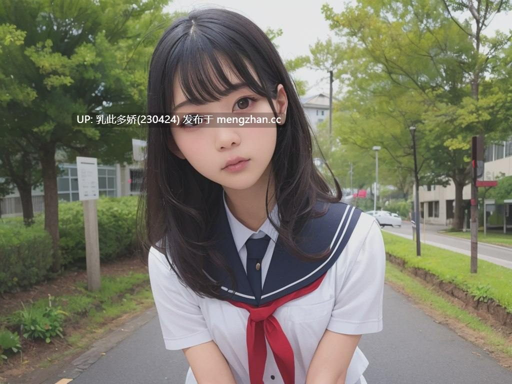 6[HTML真人动态更新] 学校の物语 Gakko No Monogatari V0.26 浏览器转中文 [PC22.4G]-第22张图片-萌站