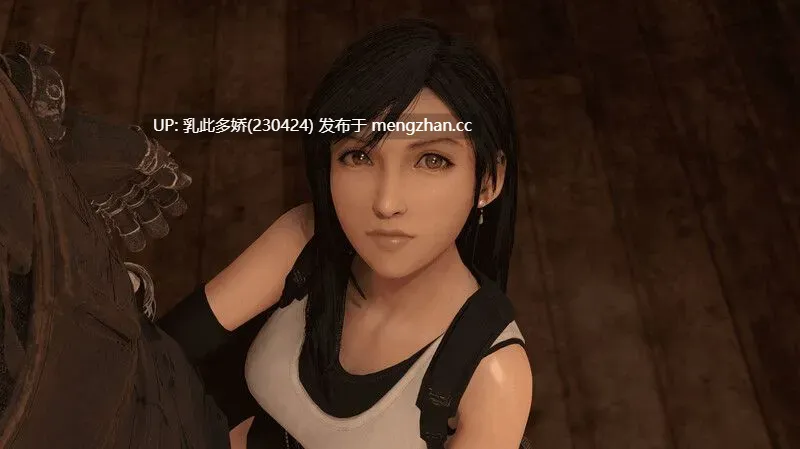 33[3DSLG动态步兵更新] 面部滋润模拟器 True Facials v0.59 Pro+MOD 步兵版[PC7.86G]-第4张图片-萌站