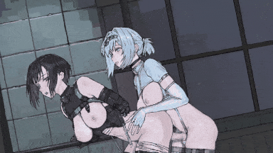 36[ACT动态官中步兵更新] 青之脑 CYAN BRAIN v1.1.2 官方中文步兵版[PC1.61G]-第5张图片-萌站