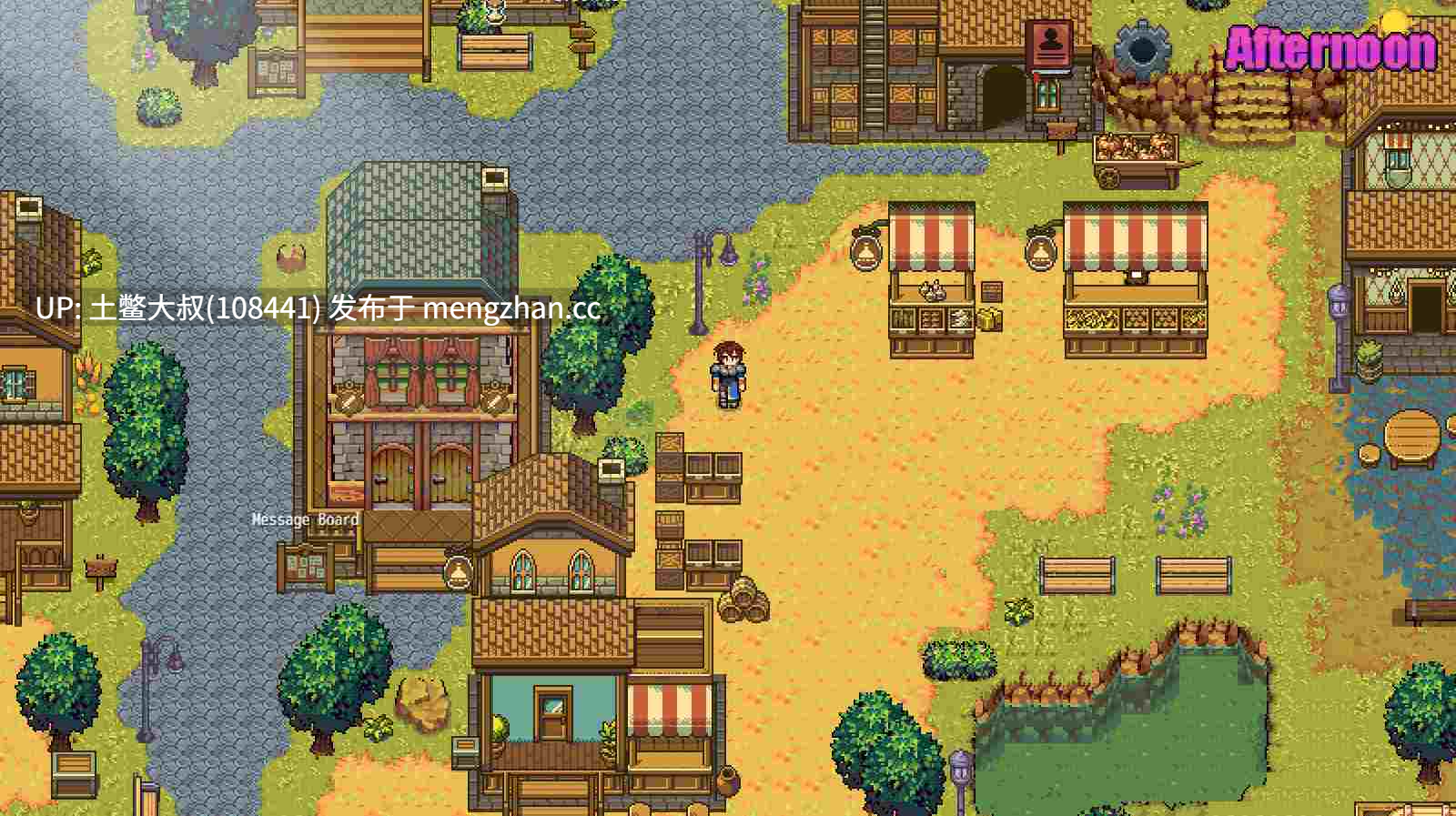 【3D日式RPG 主NTR 动态 男主 回合制 魅魔 机翻】我爱上了魔后......但现在我必须分享她??! I Fell in Love with the Demon Queen... But Now I have to Share Her??! [v0.2.7] 1.8GB-第12张图片-萌站