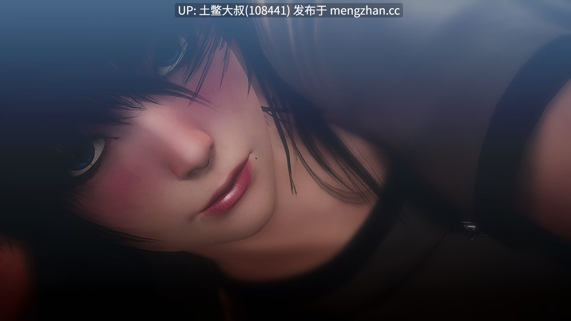【3D亚洲SLG 乱伦 约会 动态 机翻】我和妹妹 My Sister & I [v0.9] 3.65GB