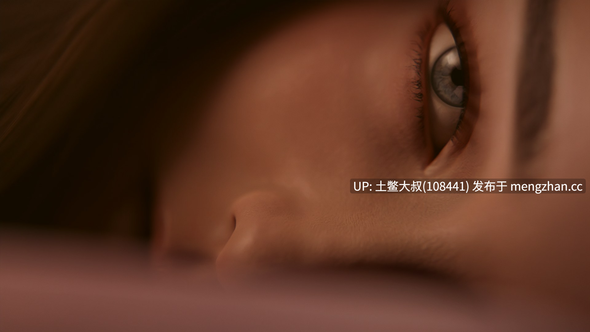 【3D欧美SLG 动态 AICG 腐败 后宫 校园 机翻】难以被爱 Hard to Love [v0.28] 2GB-第11张图片-萌站