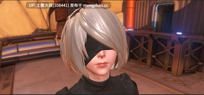 【3D同人RPG 做爱模拟器 全动态 含futa可选 机翻工具】真实面部护理 True Facials [v0.59 Pro] 1.55GB