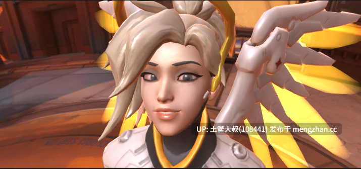 【3D同人RPG 做爱模拟器 全动态 含futa可选 机翻工具】真实面部护理 True Facials [v0.59 Pro] 1.55GB-第4张图片-萌站