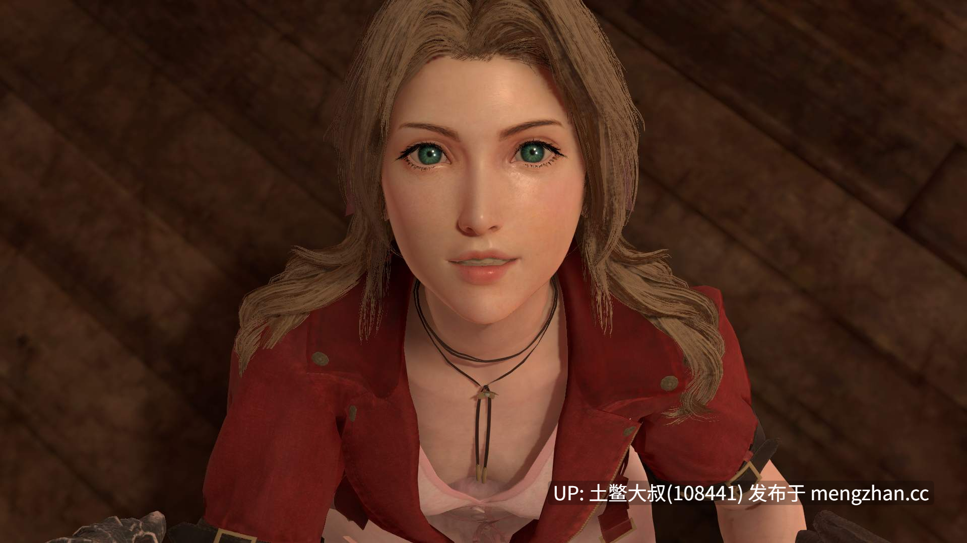 【3D同人RPG 做爱模拟器 全动态 含futa可选 机翻工具】真实面部护理 True Facials [v0.59 Pro] 1.55GB-第12张图片-萌站