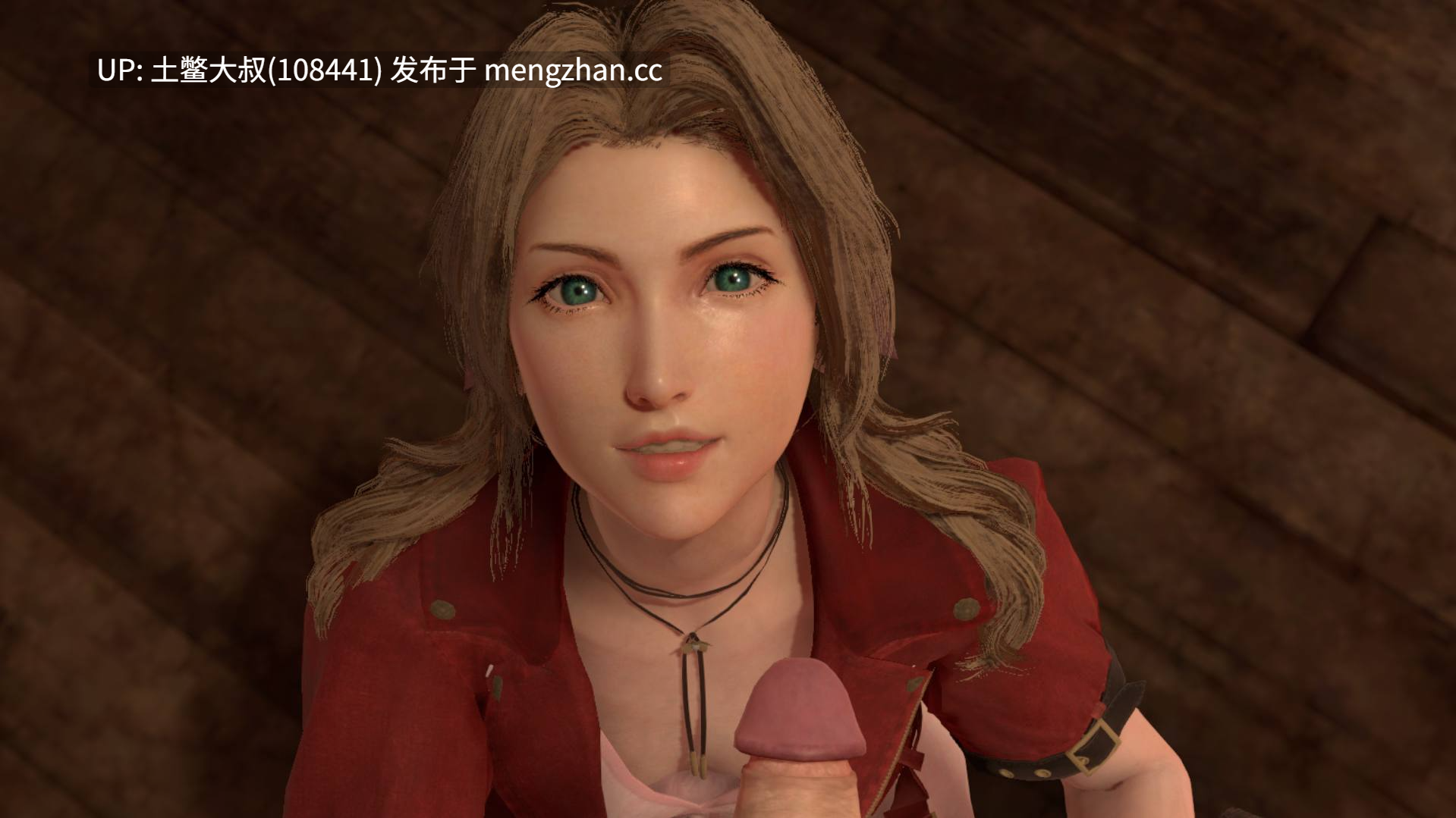 【3D同人RPG 做爱模拟器 全动态 含futa可选 机翻工具】真实面部护理 True Facials [v0.59 Pro] 1.55GB-第14张图片-萌站