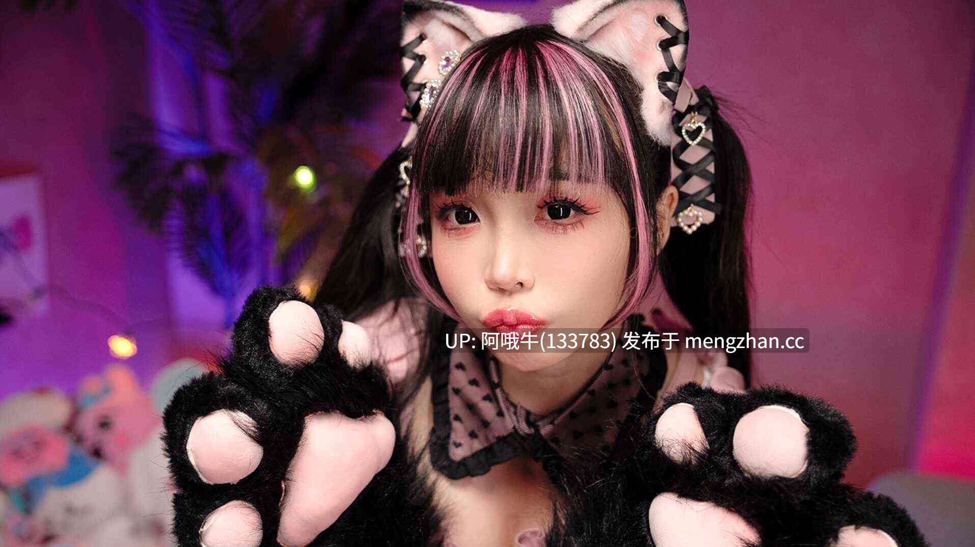 【互动/SLG/官中/麻豆真人/PC】涩点点 处男大战地雷系痴女 3P极乐初夜 苏樱花 官方中文版【2.25GCV】【序号5475】-第11张图片-萌站 【互动/SLG/官中/麻豆真人/PC】涩点点 处男大战地雷系痴女 3P极乐初夜 苏樱花 官方中文版【2.25GCV】【序号5475】-第11张图片-萌站