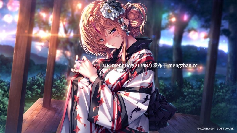 【爆款ADV/PC/无码/动态】甜蜜女友3/ アマカノ3 版本:2025年12月12日,新增动态CG Mod,每人的最后一个Hscene Live2d建模+AI二次渲染-第6张图片-萌站 【爆款ADV/PC/无码/动态】甜蜜女友3/ アマカノ3 版本:2025年12月12日,新增动态CG Mod,每人的最后一个Hscene Live2d建模+AI二次渲染-第6张图片-萌站