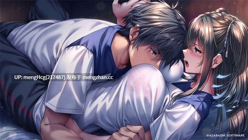 【爆款ADV/PC/无码/动态】甜蜜女友3/ アマカノ3 版本:2025年12月12日,新增动态CG Mod,每人的最后一个Hscene Live2d建模+AI二次渲染-第12张图片-萌站 【爆款ADV/PC/无码/动态】甜蜜女友3/ アマカノ3 版本:2025年12月12日,新增动态CG Mod,每人的最后一个Hscene Live2d建模+AI二次渲染-第12张图片-萌站