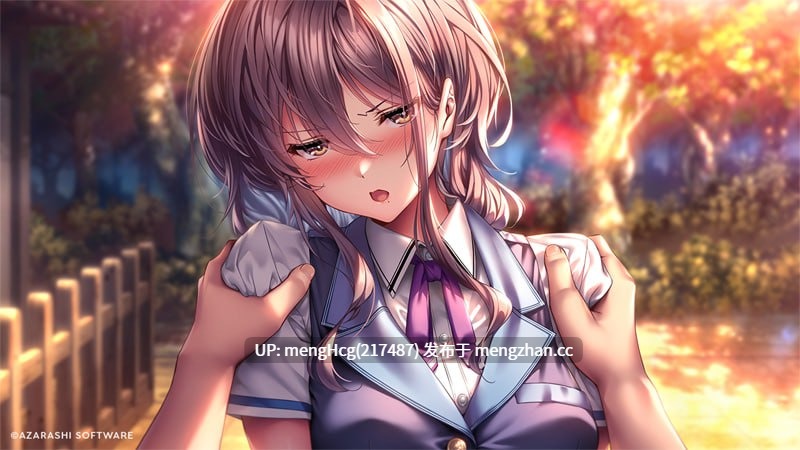 【爆款ADV/PC/无码/动态】甜蜜女友3/ アマカノ3 版本:2025年12月12日,新增动态CG Mod,每人的最后一个Hscene Live2d建模+AI二次渲染-第13张图片-萌站 【爆款ADV/PC/无码/动态】甜蜜女友3/ アマカノ3 版本:2025年12月12日,新增动态CG Mod,每人的最后一个Hscene Live2d建模+AI二次渲染-第13张图片-萌站
