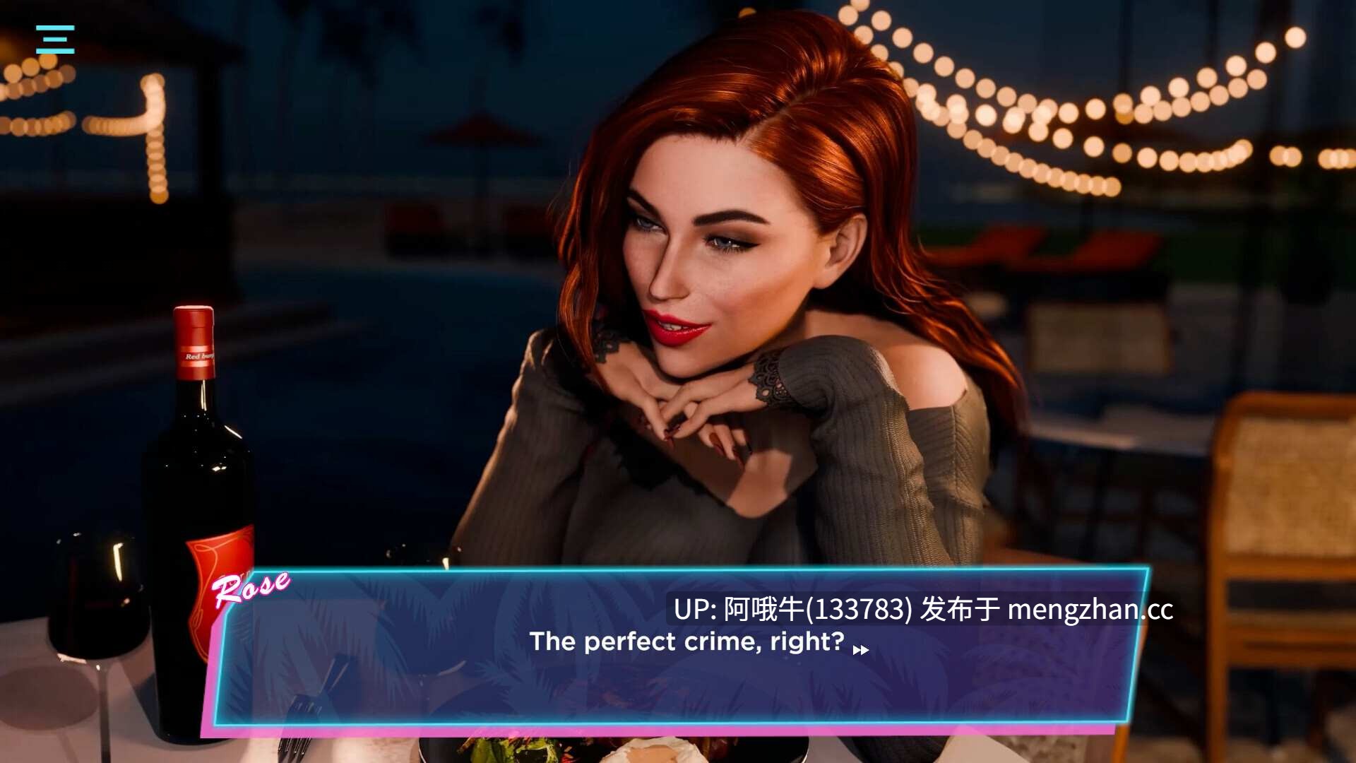【SLG/官中/无码/3D/PC】哎呀.. 我的比基尼去哪儿了?!👙🔥 Oops.. Where’s My Bikini! 👙🔥 官方中文版【5.51GCV】【序号5493】-第4张图片-萌站 【SLG/官中/无码/3D/PC】哎呀.. 我的比基尼去哪儿了?!👙🔥 Oops.. Where’s My Bikini! 👙🔥 官方中文版【5.51GCV】【序号5493】-第4张图片-萌站