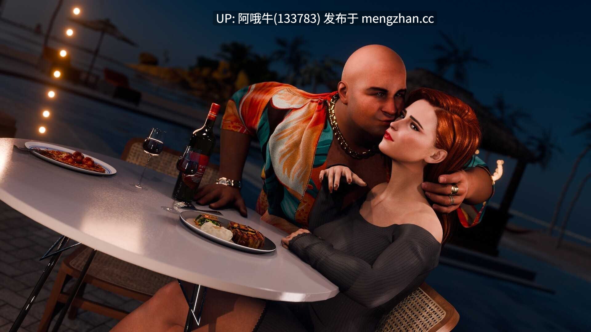 【SLG/官中/无码/3D/PC】哎呀.. 我的比基尼去哪儿了?!👙🔥 Oops.. Where’s My Bikini! 👙🔥 官方中文版【5.51GCV】【序号5493】-第7张图片-萌站 【SLG/官中/无码/3D/PC】哎呀.. 我的比基尼去哪儿了?!👙🔥 Oops.. Where’s My Bikini! 👙🔥 官方中文版【5.51GCV】【序号5493】-第7张图片-萌站