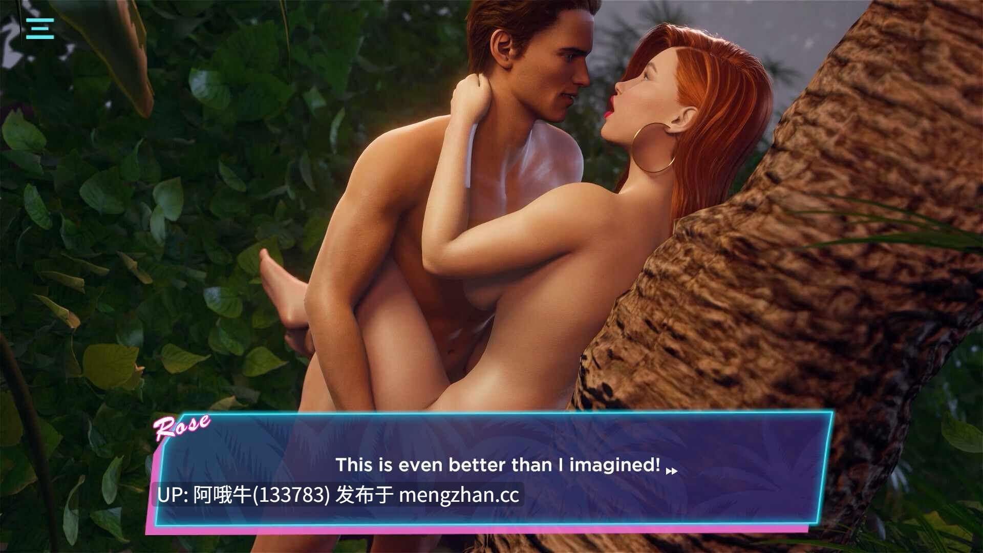 【SLG/官中/无码/3D/PC】哎呀.. 我的比基尼去哪儿了?!👙🔥 Oops.. Where’s My Bikini! 👙🔥 官方中文版【5.51GCV】【序号5493】-第15张图片-萌站 【SLG/官中/无码/3D/PC】哎呀.. 我的比基尼去哪儿了?!👙🔥 Oops.. Where’s My Bikini! 👙🔥 官方中文版【5.51GCV】【序号5493】-第15张图片-萌站