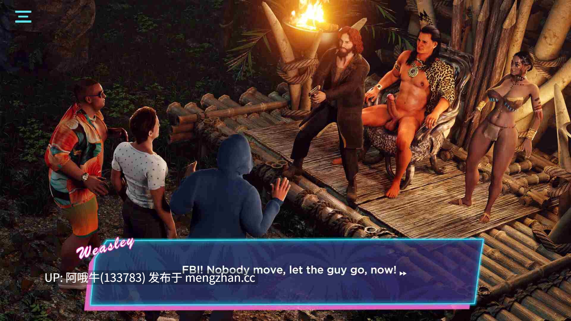【SLG/官中/无码/3D/PC】哎呀.. 我的比基尼去哪儿了?!👙🔥 Oops.. Where’s My Bikini! 👙🔥 官方中文版【5.51GCV】【序号5493】-第18张图片-萌站 【SLG/官中/无码/3D/PC】哎呀.. 我的比基尼去哪儿了?!👙🔥 Oops.. Where’s My Bikini! 👙🔥 官方中文版【5.51GCV】【序号5493】-第18张图片-萌站