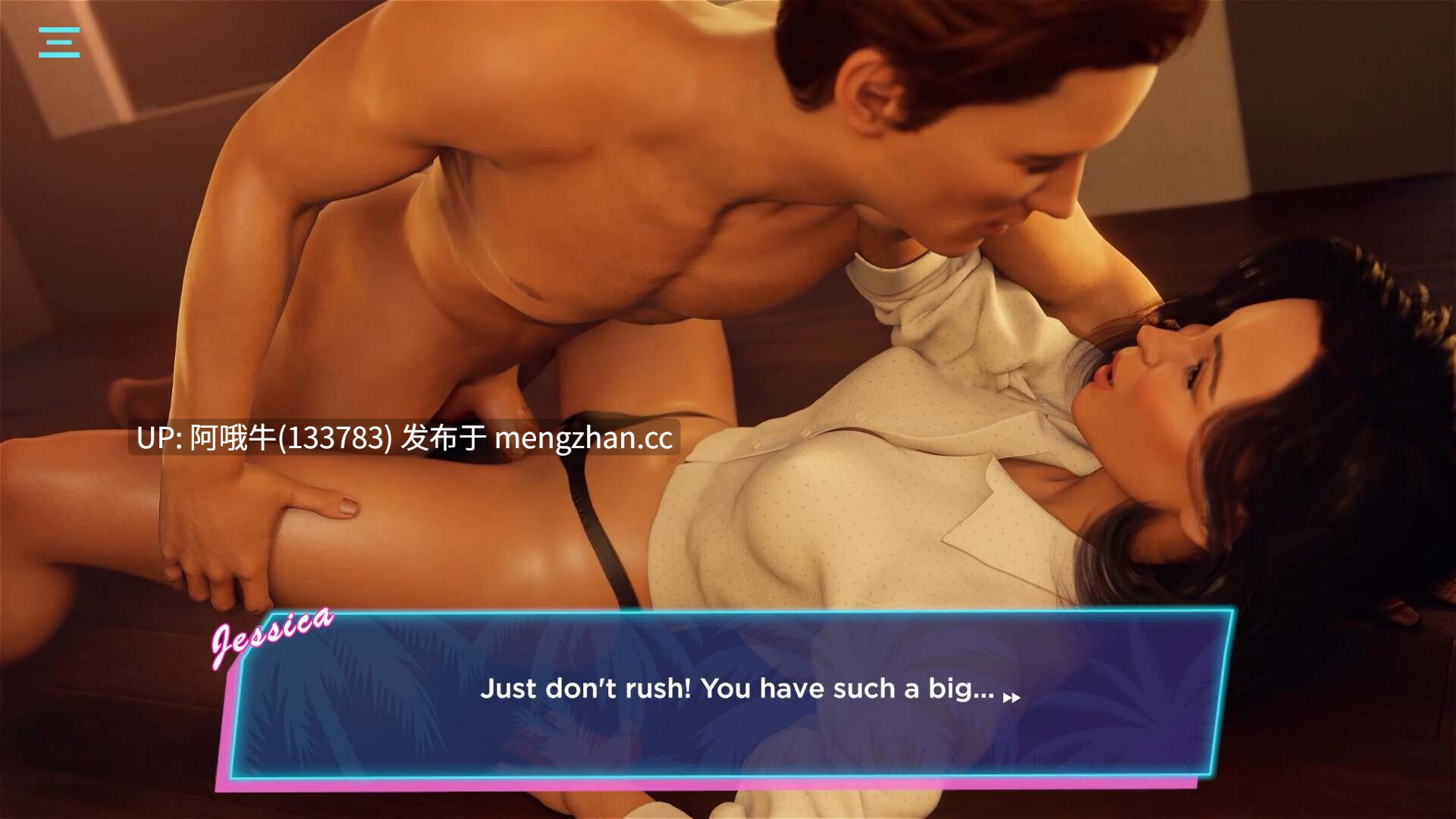【SLG/官中/无码/3D/PC】哎呀.. 我的比基尼去哪儿了?!👙🔥 Oops.. Where’s My Bikini! 👙🔥 官方中文版【5.51GCV】【序号5493】-第20张图片-萌站 【SLG/官中/无码/3D/PC】哎呀.. 我的比基尼去哪儿了?!👙🔥 Oops.. Where’s My Bikini! 👙🔥 官方中文版【5.51GCV】【序号5493】-第20张图片-萌站