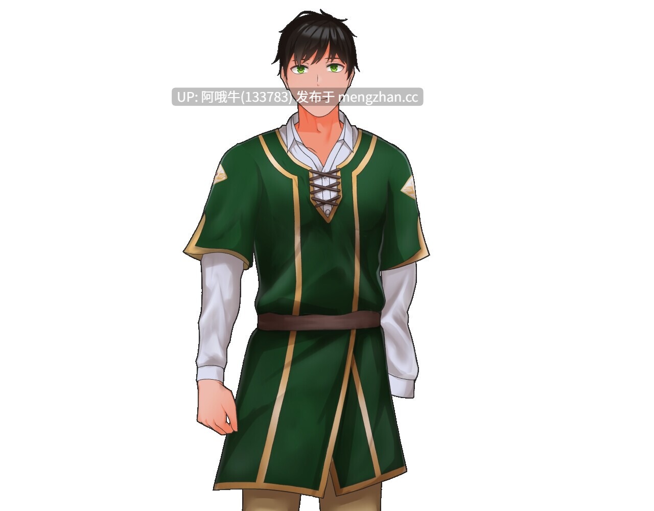 【日系/RPG/机翻/后宫/触手/PC】银乐的世界树2～恶龙与三位魔女～ 银楽の世界樹より2～悪竜と三人の魔女～ v1.0.5 Mtool机翻【3.30G】【序号5496】-第2张图片-萌站
