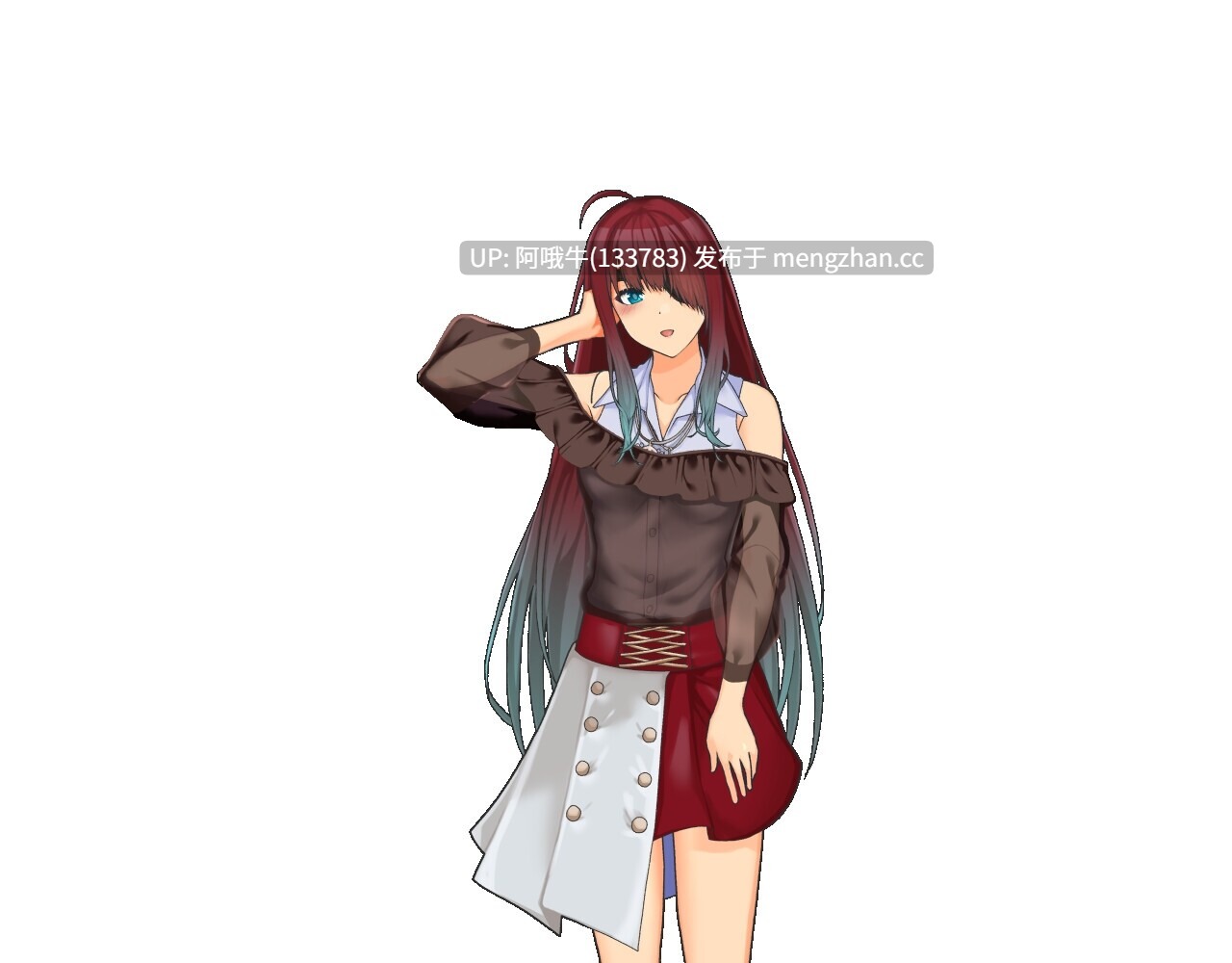 【日系/RPG/机翻/后宫/触手/PC】银乐的世界树2～恶龙与三位魔女～ 银楽の世界樹より2～悪竜と三人の魔女～ v1.0.5 Mtool机翻【3.30G】【序号5496】-第3张图片-萌站