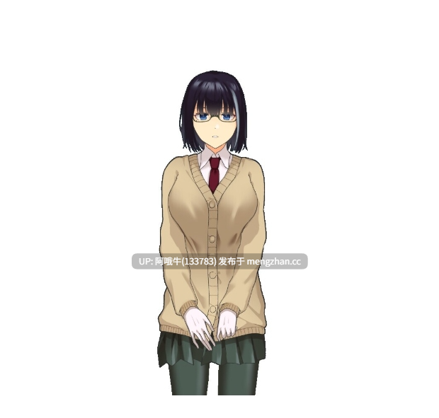 【日系/RPG/机翻/后宫/触手/PC】银乐的世界树2～恶龙与三位魔女～ 银楽の世界樹より2～悪竜と三人の魔女～ v1.0.5 Mtool机翻【3.30G】【序号5496】-第4张图片-萌站