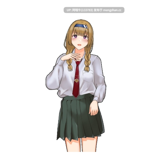 【日系/RPG/机翻/后宫/触手/PC】银乐的世界树2～恶龙与三位魔女～ 银楽の世界樹より2～悪竜と三人の魔女～ v1.0.5 Mtool机翻【3.30G】【序号5496】-第5张图片-萌站