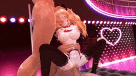 【4K/无修/无水印】新作-Ulm-【kangxi MMD R18】 RAGE DANCE 4K-第12张图片-萌站 【4K/无修/无水印】新作-Ulm-【kangxi MMD R18】 RAGE DANCE 4K-第12张图片-萌站